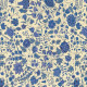 Surat - China Blue